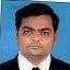Pritesh Patel