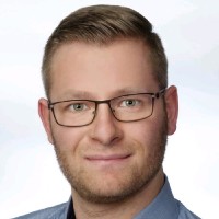 Matthias König