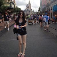 Jing Zhou