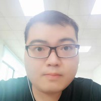 Terry Cui