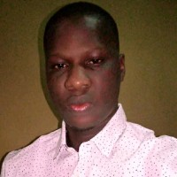 Bolaji Gbolahan