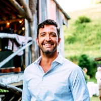 Micah Mollric