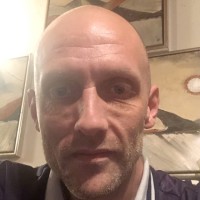 Mads Johannsen