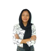 BF Ilma