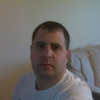 Christopher Wilcox