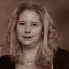 Jennafer Bilous