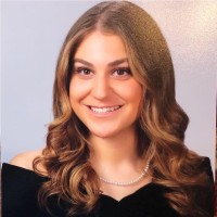 Kylie Meltzer