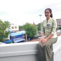 Zun Phyu Kyaw