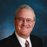 Pat Carroll