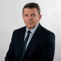 Antonio Temprano