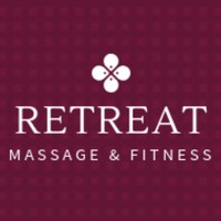 Retreat Spa Services