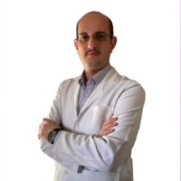 Dr.Hesham Ghzayel