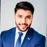 Amr Nour