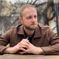 Selim Alkadarskiy