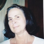 Liz Rapp