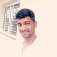 Vivek Kumar