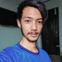 Sirish Titaju