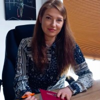 Sonia Michalska