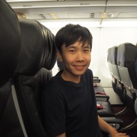 Jennarit Duangthun