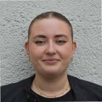 Annalena Schmidt