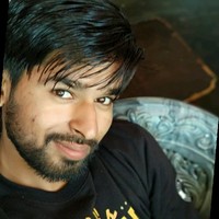 Anuj Mi