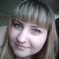 наташа ипатова