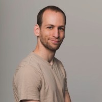 Dávid Bodrogi