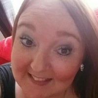 samantha stolweather