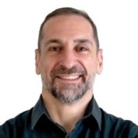 Joseph Zito