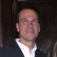 Kevin Kunkel