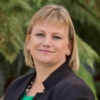 Hayley Tonkin