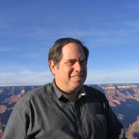 Peter Rogan