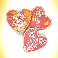 Butter Me Betty Bakery LLC