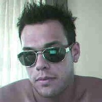 Joe Martinez