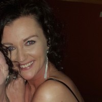 Elaine Fisher
