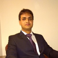 Neel Sharma