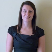 Fiona Silvester