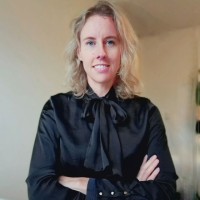 Hanneke Van Sambeek