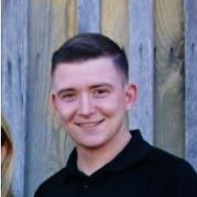 Brandon Fowler