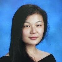 Sara Hong