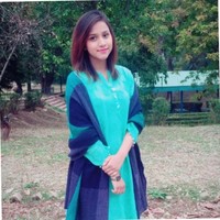 Humera Naseer