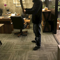 Fatih Karataş
