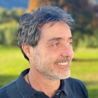 Eduardo Maqueira