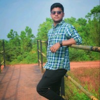 Prashant Rane