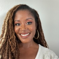 Stephanie A. Wilkins