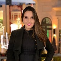 Mariela Munoz
