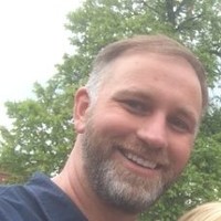 Keith Bihary