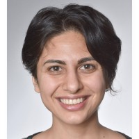 Sana Oladi