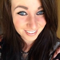 Heather Severson