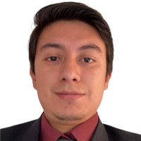 Carlos Dimas Diaz Arichavala